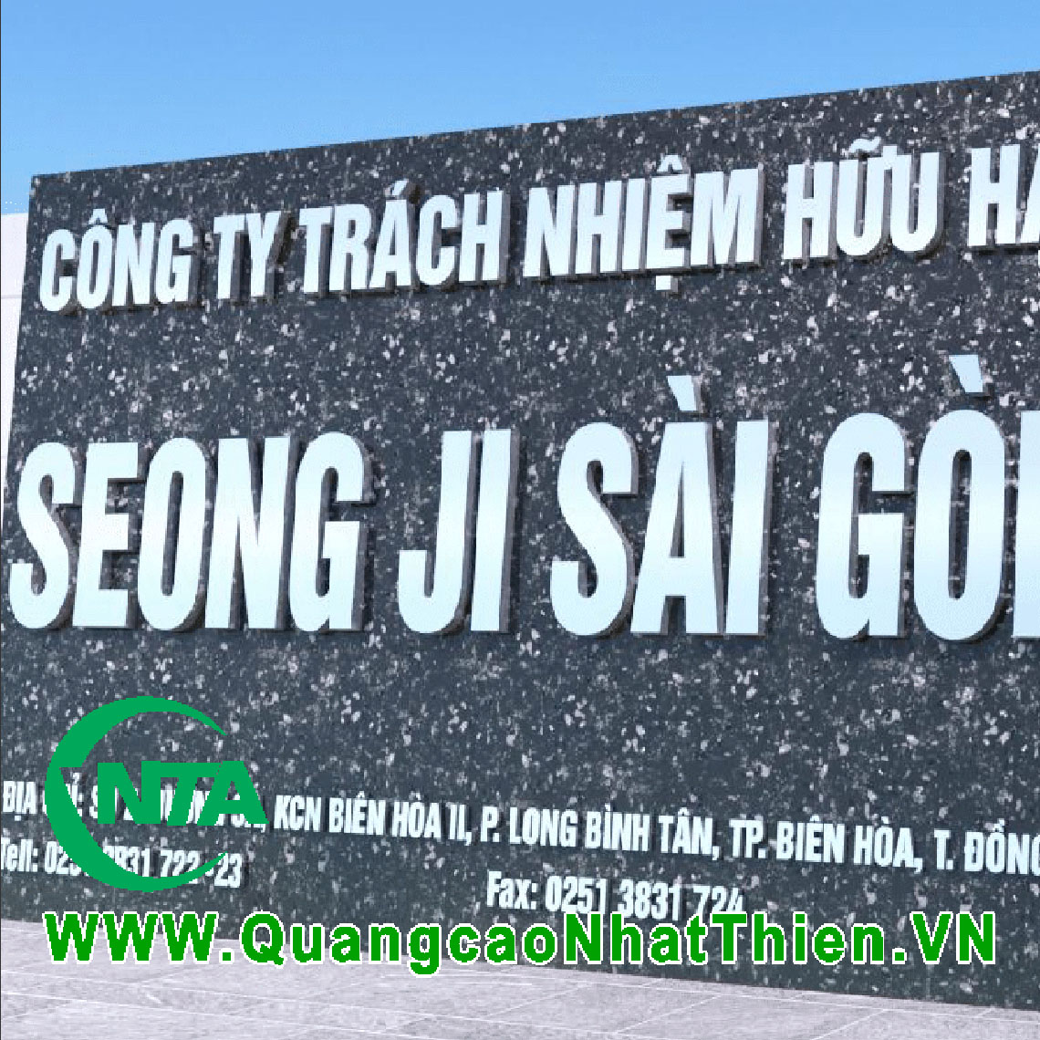 Thiết kế shop 014 Thiết kế shop 014